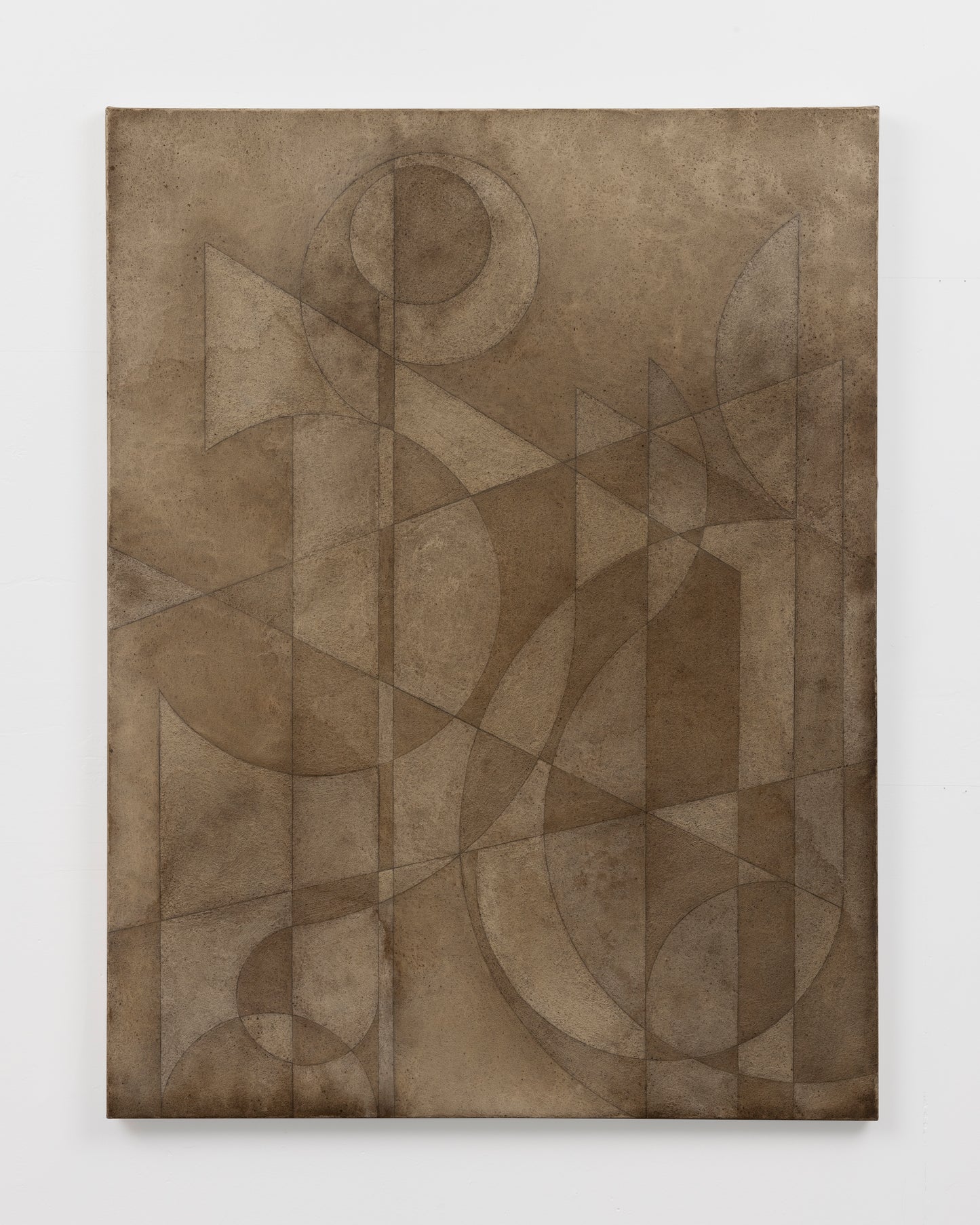 K.414