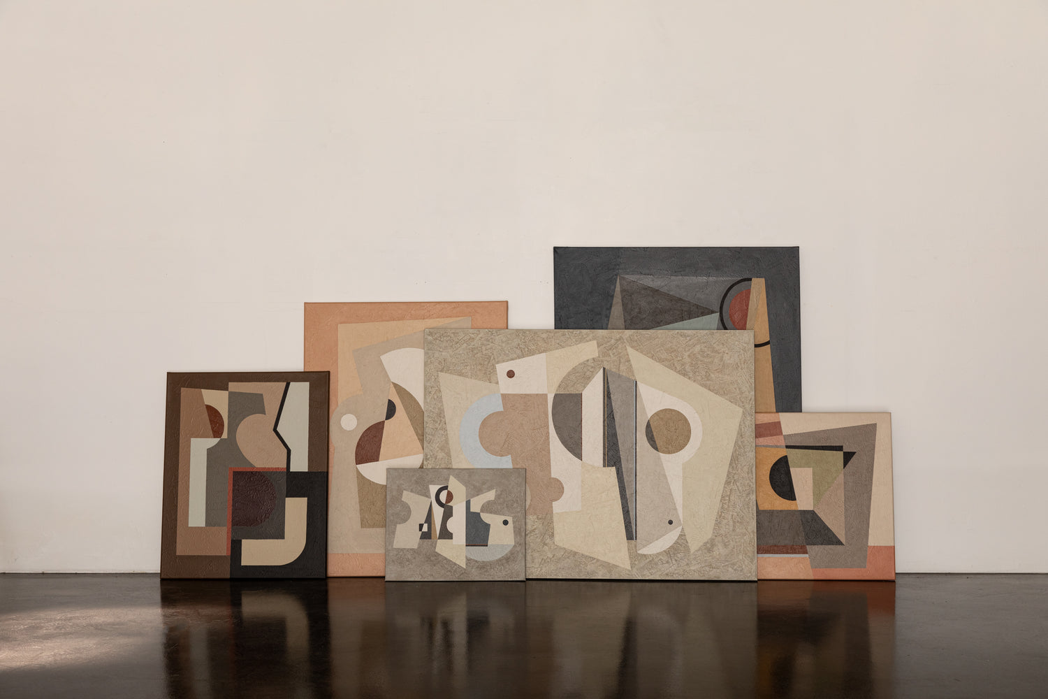 Modernism Collection