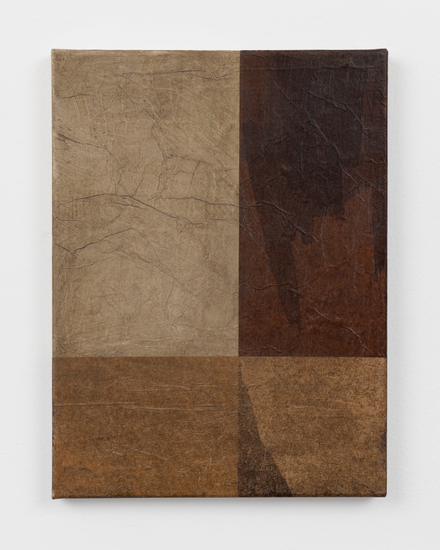 K.439