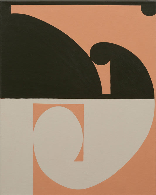 K.192