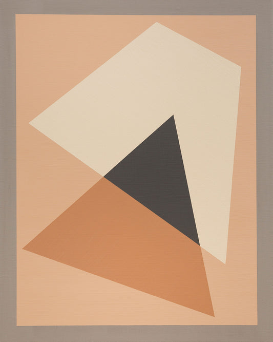 K.202