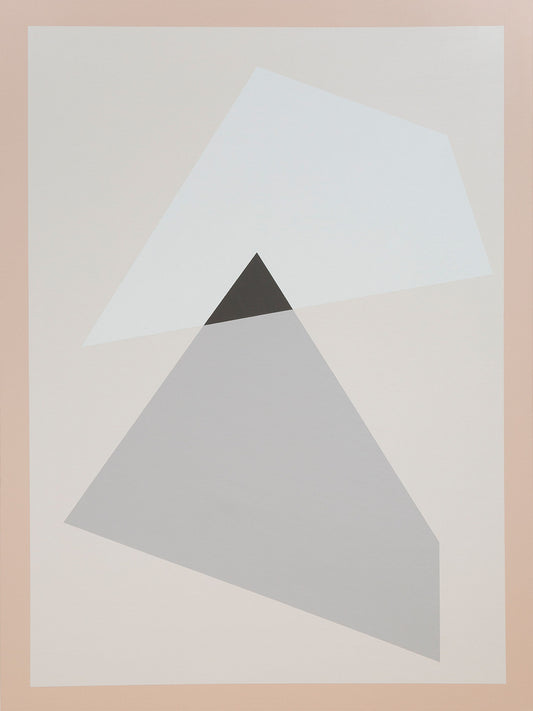 K.204