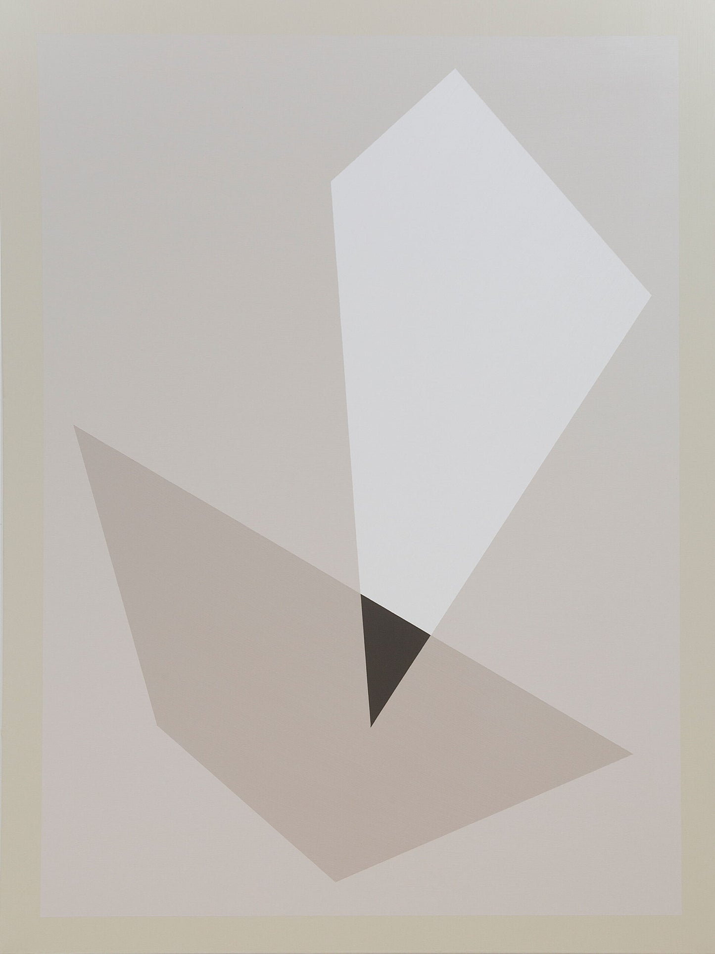 K.208