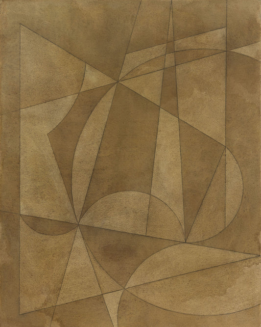 K.396