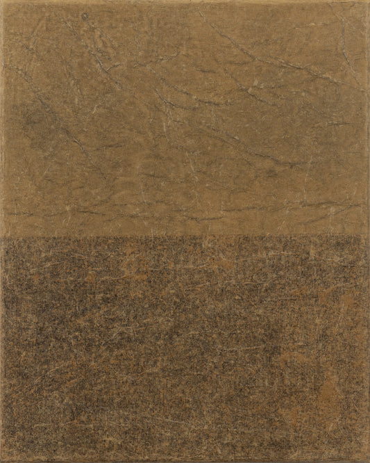 K.444