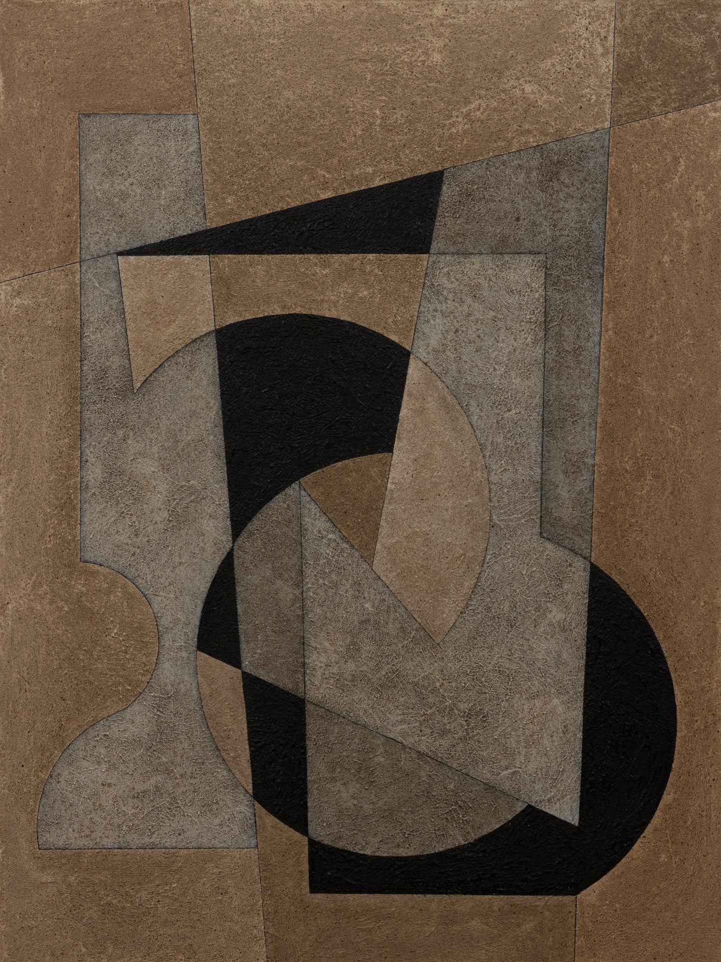 K.467