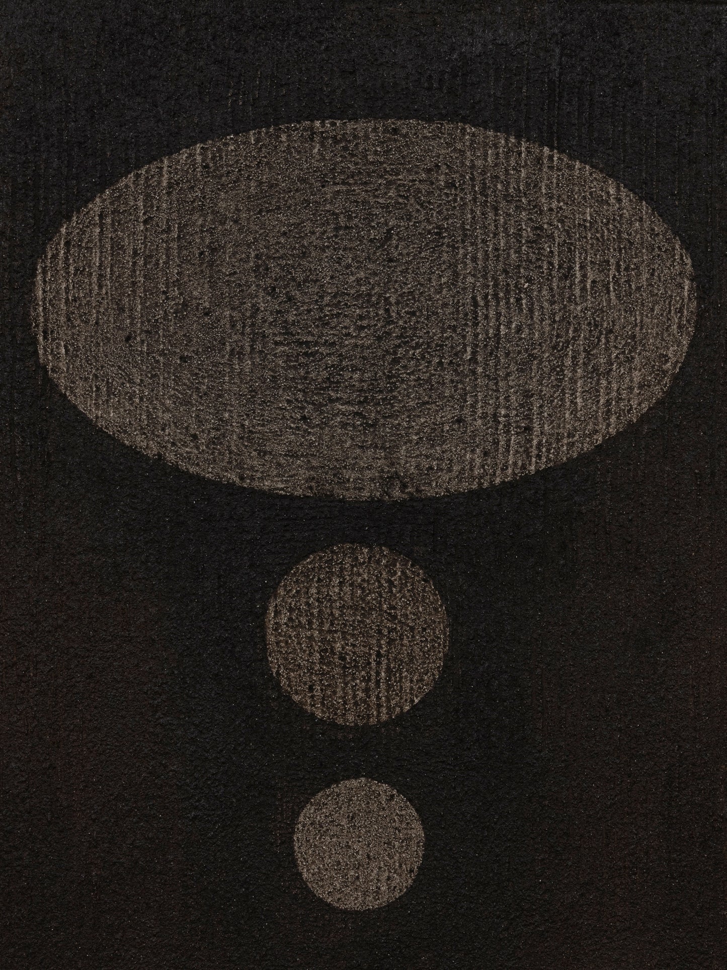K.469
