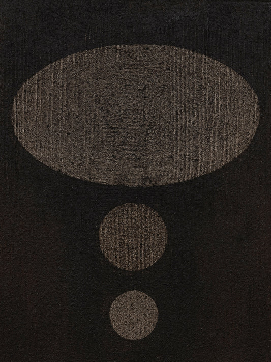 K.469