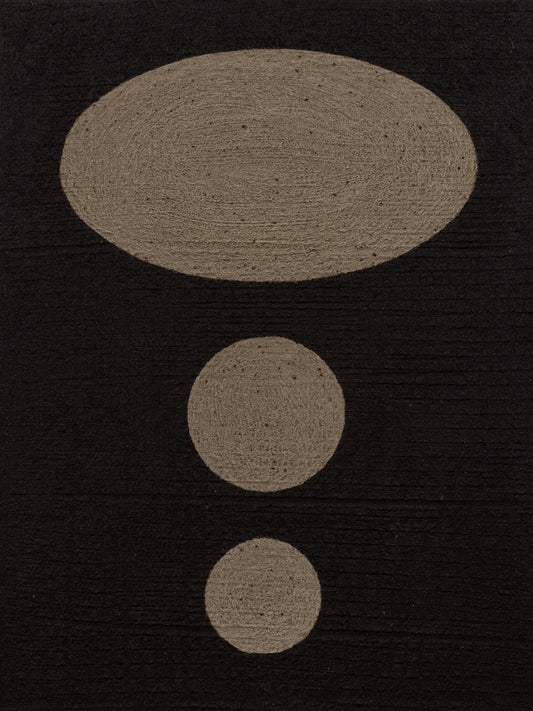 K.484