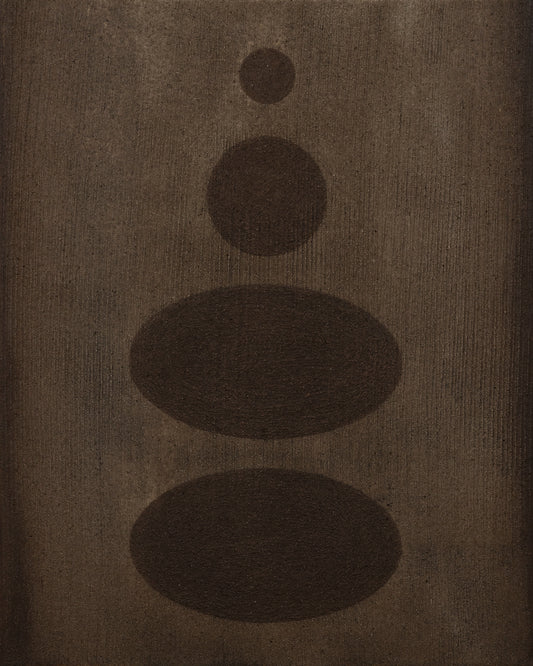 K.486