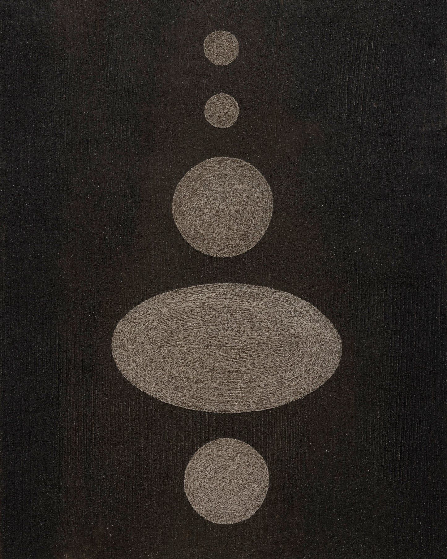 K.487