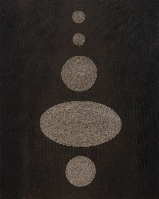 K.487