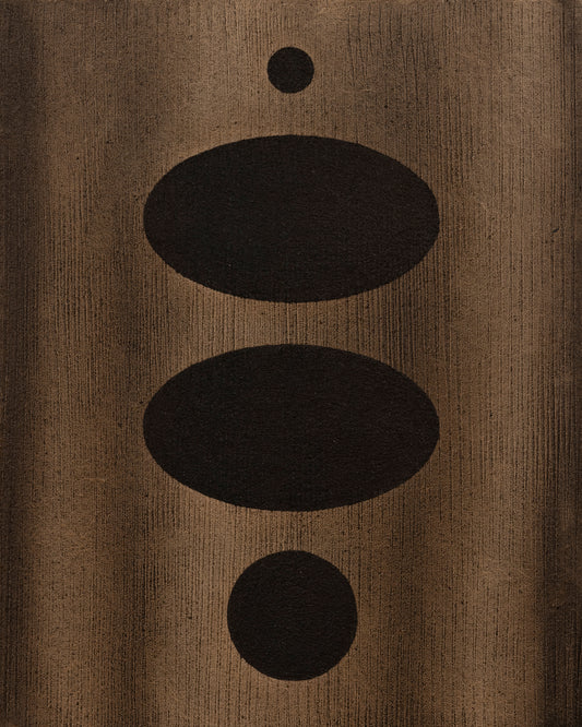K.488