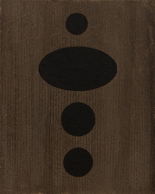 K.489