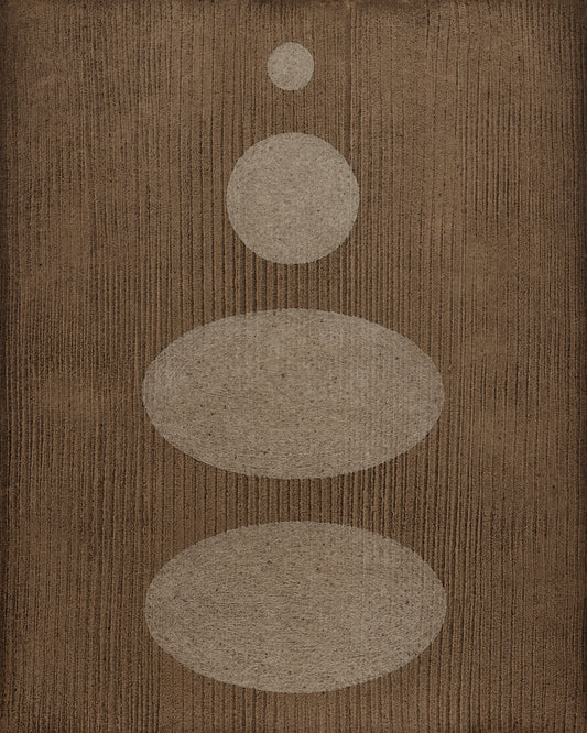 K.493