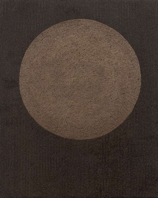 K.510